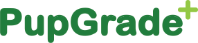 Blog Footer Logo